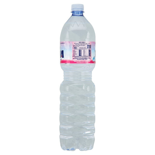 ACQUA NATURALE VIVA PET 6x1,5L