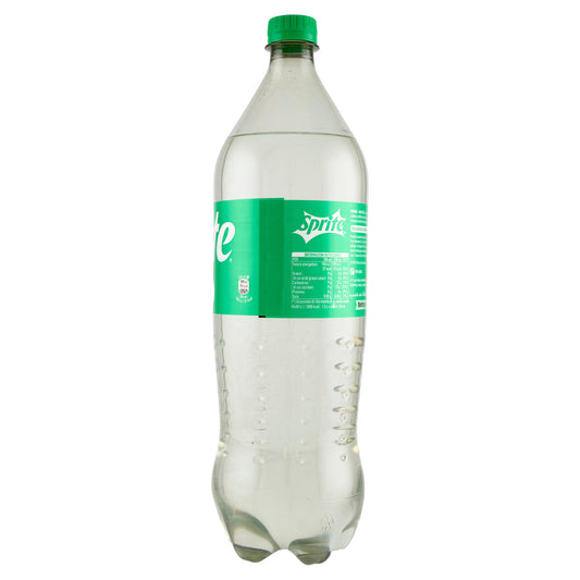 Sprite PET 1,5 L