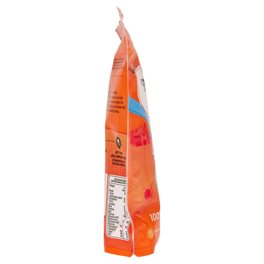 Plasmon il Biscottino Granulato 350 g