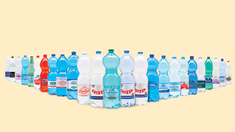 Acqua