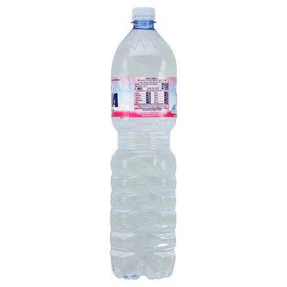 ACQUA NATURALE VIVA PET 6x1,5L