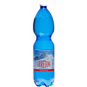 ACQUA FRIZZ.LAURETANA 1,5l x 6