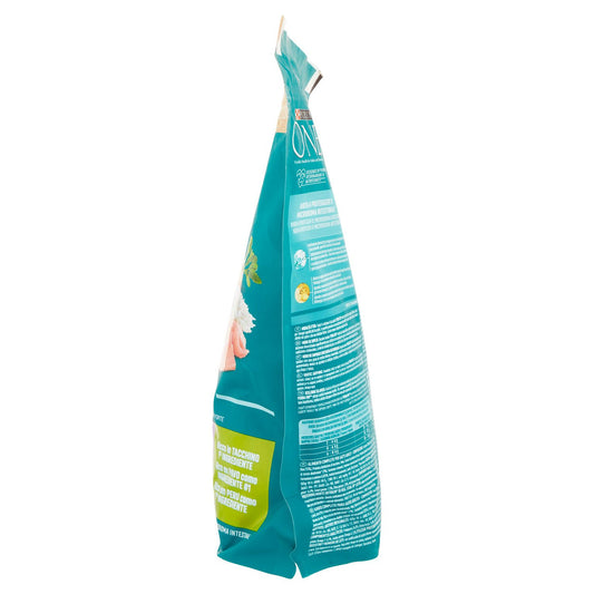 PURINA ONE Delicate Ricco in Tacchino 800 g