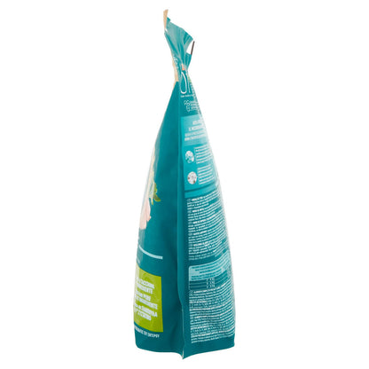 PURINA ONE Indoor Formula Ricco in Tacchino 800 g