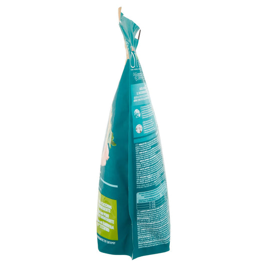 PURINA ONE Indoor Formula Ricco in Tacchino 800 g