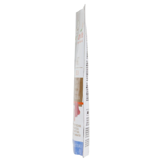 almo nature HFC Adult Cat Jelly Tonno con Sogliola 55 g