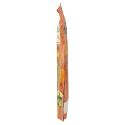 Plasmon la Vellutata Zucchine e Piselli 180 g