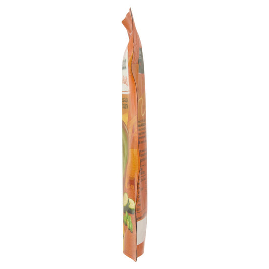 Plasmon la Vellutata Zucchine e Piselli 180 g