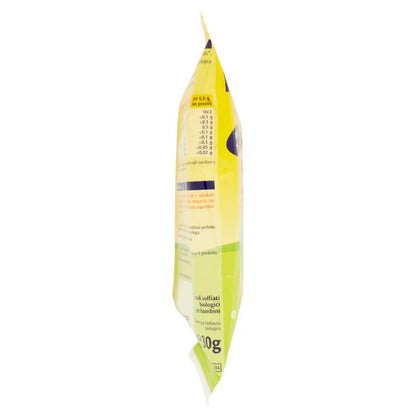 BABY SOFFI DI CEREALI HIPP BIO 30g