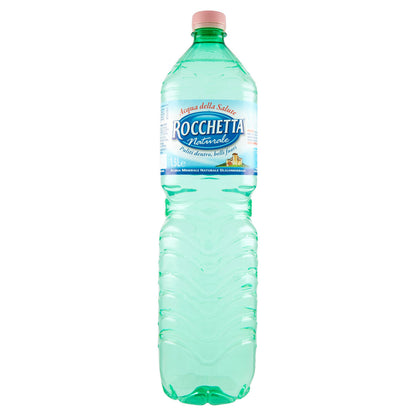 Rocchetta Naturale Gualdo Tadino 6 x 1,5 L