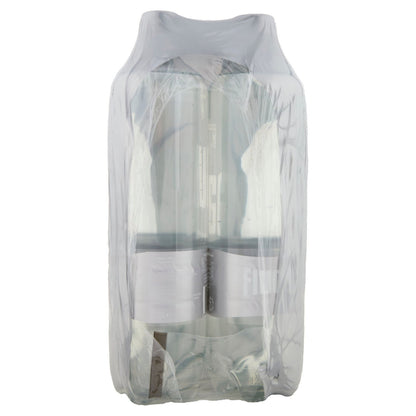 Fiuggi Acqua minerale naturale 6 x 1 L